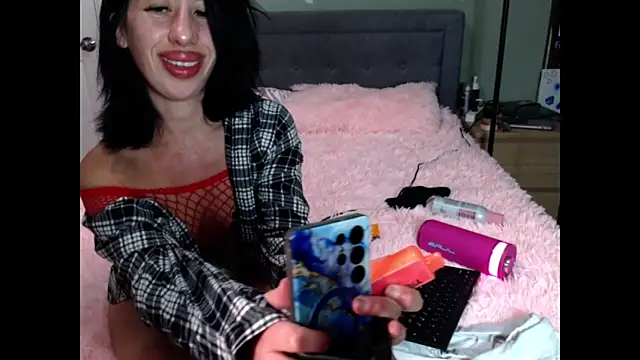 petitebarbiexxx online show from March 2026 05:26:01 AM