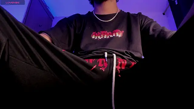 s sven03 online show from March 2026 08:30:01 AM