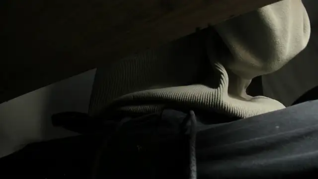 s sven03 online show from February 2025 01:33:01 AM