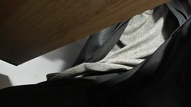 s sven03 online show from February 2025 07:37:02 AM