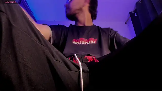 s sven03 online show from March 2026 06:58:02 AM