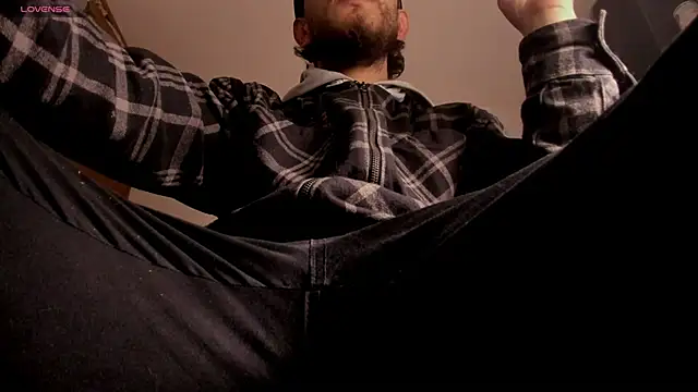 s sven03 online show from March 2026 09:11:02 AM