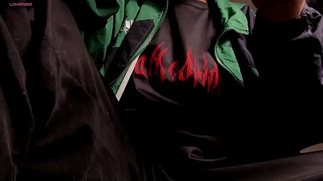 s sven03 online show from April 2026 01:24:02 AM