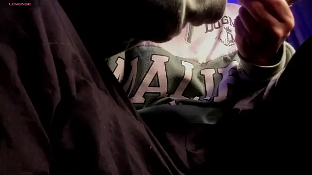 s sven03 online show from March 2026 07:47:01 PM