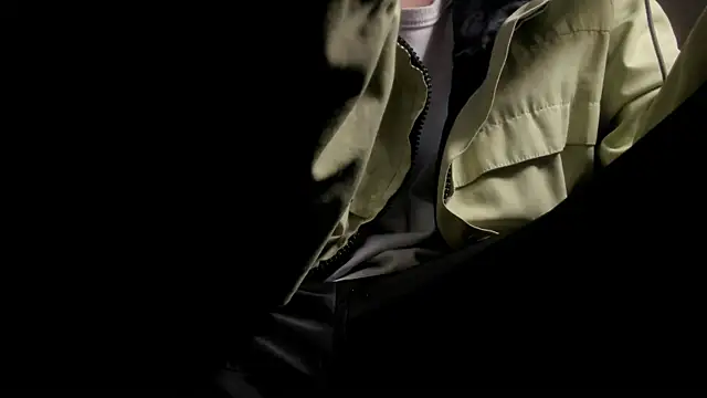 s sven03 online show from June 2026 11:48:01 PM