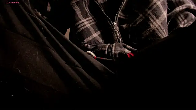 s sven03 online show from March 2026 04:19:01 PM