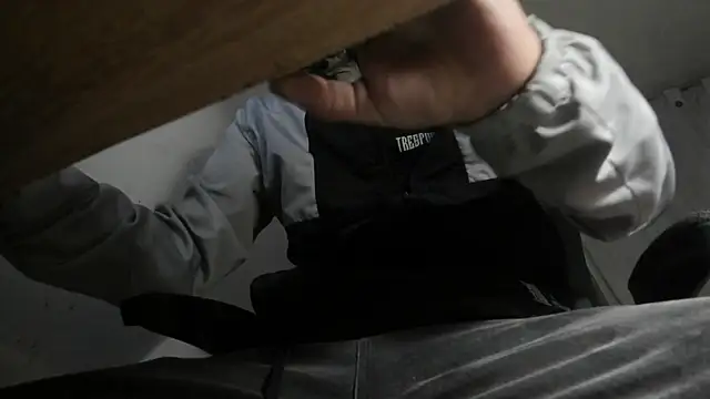 s sven03 online show from February 2025 07:37:01 AM