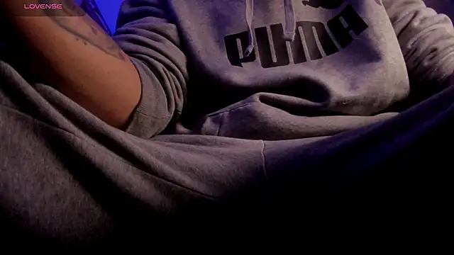 s sven03 online show from March 2026 01:50:01 PM