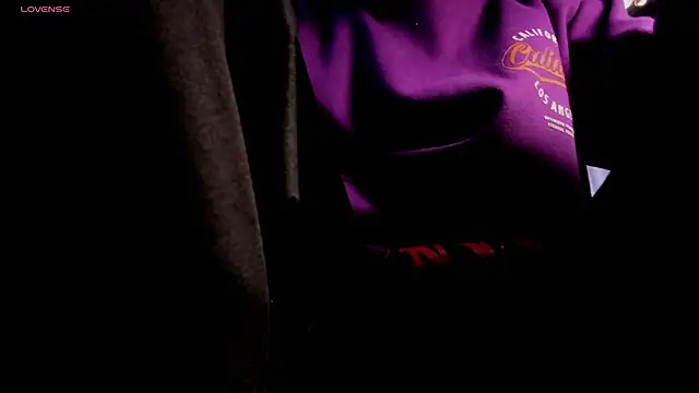 s sven03 online show from March 2026 03:13:01 PM