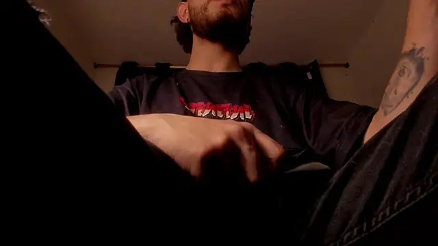 s sven03 online show from May 2026 01:35:02 AM