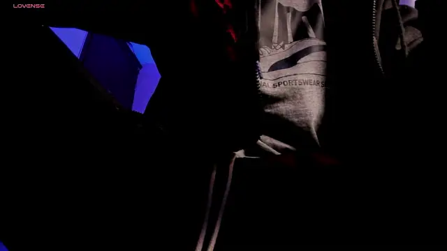 s sven03 online show from February 2026 10:22:02 PM