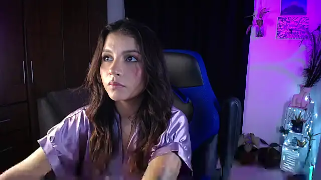 medusa 025 online show from January 2025 06:42:01 AM