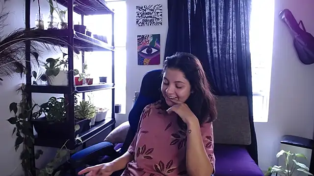 medusa 025 online show from March 2025 06:55:02 PM