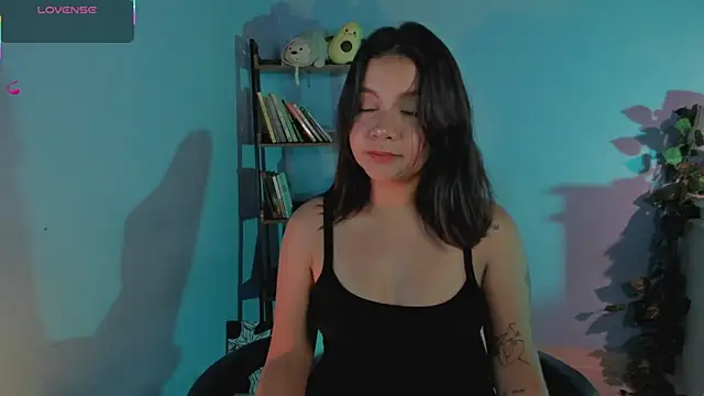 medusa 025 online show from April 2026 05:53:02 AM
