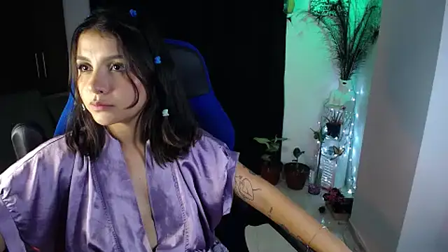 medusa 025 online show from January 2025 08:57:02 AM