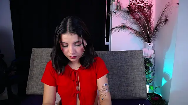 medusa 025 online show from February 2025 05:40:01 AM