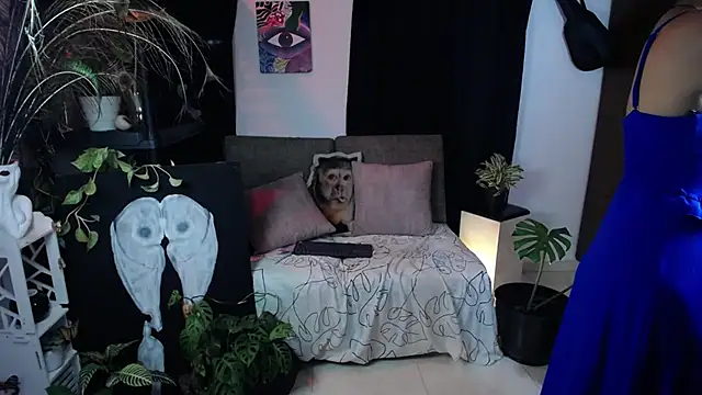 medusa 025 online show from March 2025 01:32:02 AM