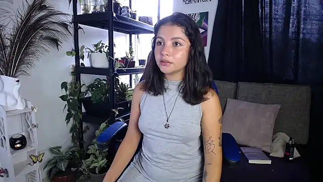 medusa 025 online show from March 2025 09:58:01 PM