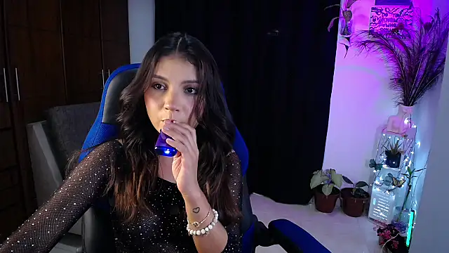 medusa 025 online show from January 2025 03:39:02 AM