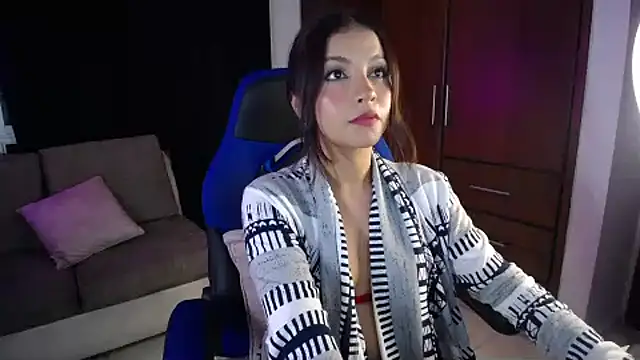 medusa 025 online show from December 2024 04:31:02 AM