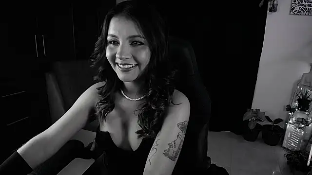 medusa 025 online show from January 2025 04:42:01 AM