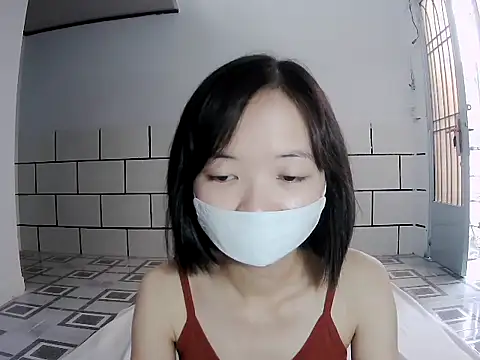 Snapshot of Kissdy chatting on January 2025 08:13:02 AM Kissdy online show from January 2025 08:13:02 AM