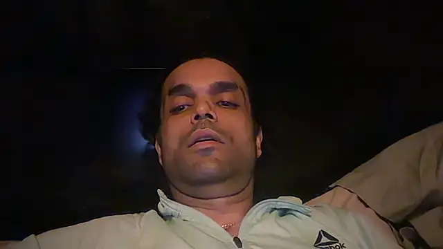 Snapshot of GForceSavage chatting on June 2026 02:40:02 AM GForceSavage online show from June 2026 02:40:02 AM