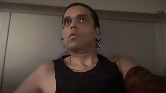 GForceSavage online show from May 2026 06:39:02 PM