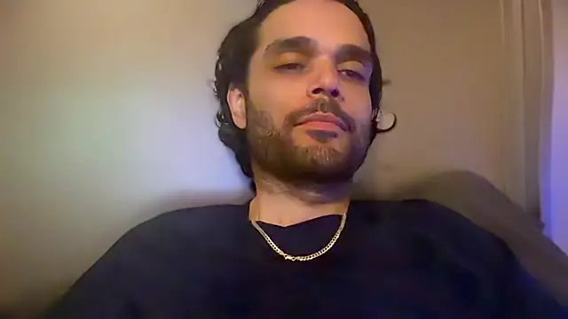 GForceSavage online show from June 2026 05:18:02 AM