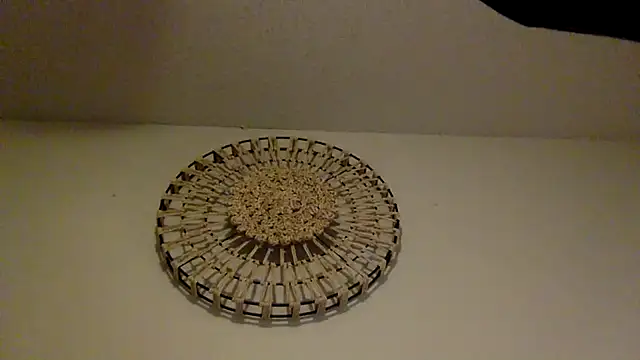 GForceSavage online show from March 2026 03:50:02 AM