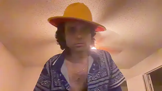 GForceSavage online show from April 2026 05:13:01 AM