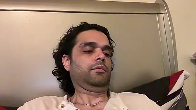 GForceSavage online show from April 2026 04:30:02 PM