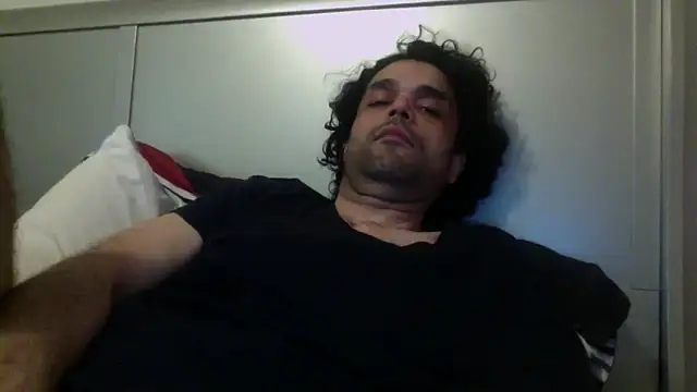 GForceSavage online show from April 2026 07:42:01 PM