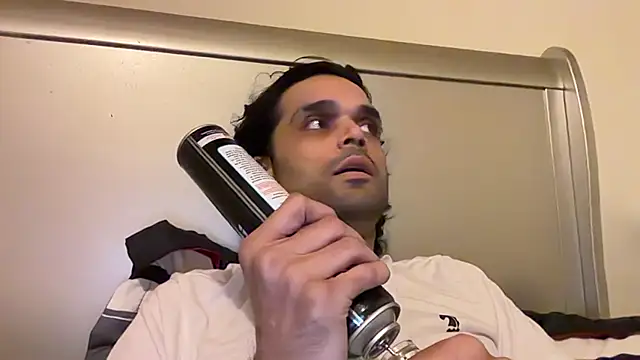 GForceSavage online show from April 2026 04:25:01 AM