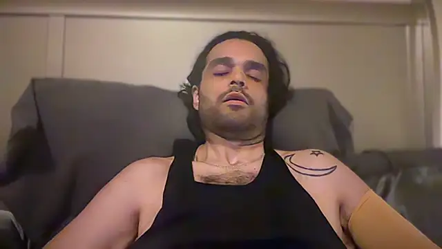 GForceSavage online show from May 2026 04:51:02 AM
