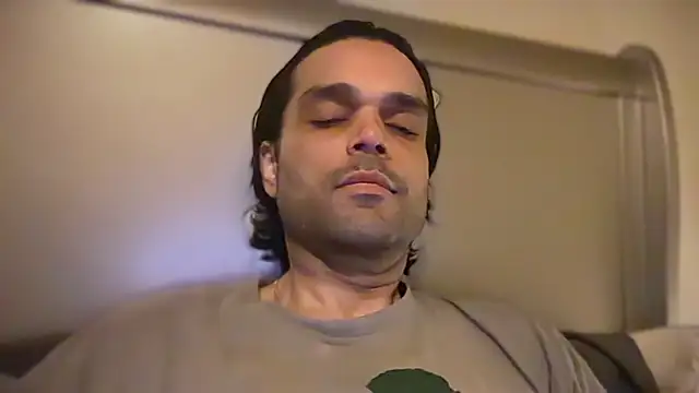 GForceSavage online show from May 2026 04:23:01 AM
