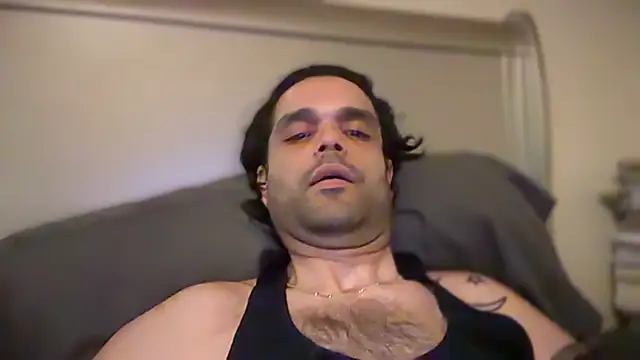 GForceSavage online show from May 2026 06:41:02 PM