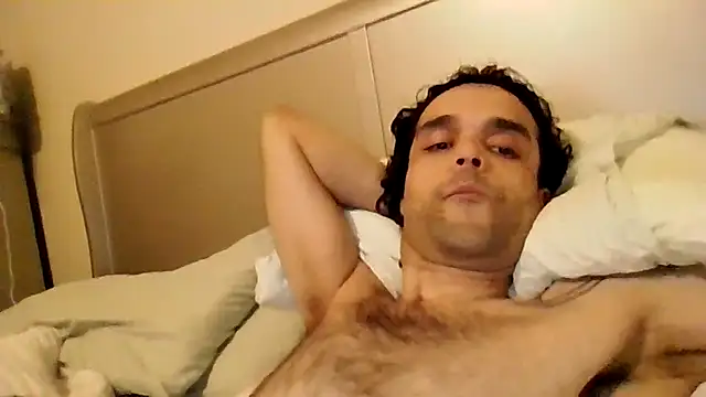 GForceSavage online show from November 2025 09:03:02 AM