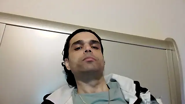 GForceSavage online show from November 2025 01:17:02 AM