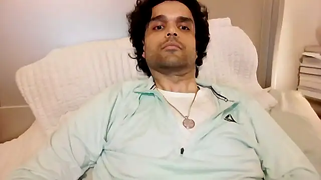 GForceSavage online show from November 2025 10:37:01 AM