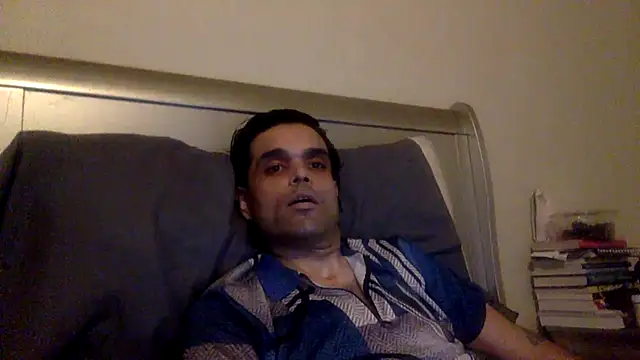 GForceSavage online show from November 2025 08:57:02 PM