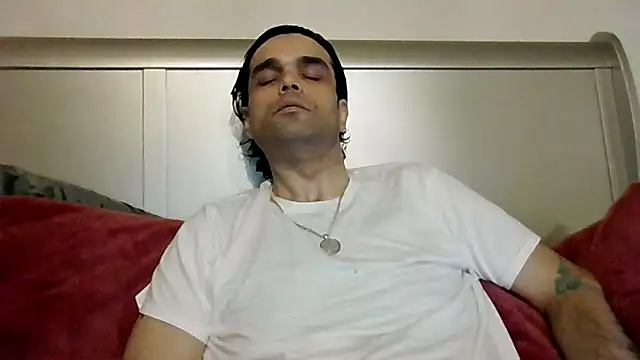 GForceSavage online show from November 2025 02:26:01 AM