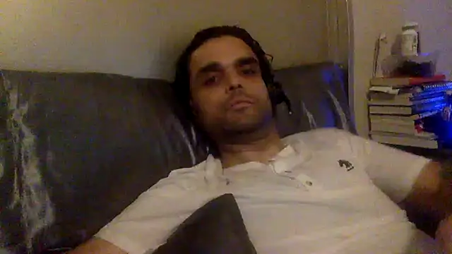 Snapshot of GForceSavage chatting on October 2025 03:49:02 AM GForceSavage online show from October 2025 03:49:02 AM