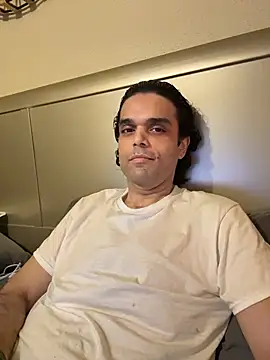 GForceSavage online show from December 2025 05:40:02 AM