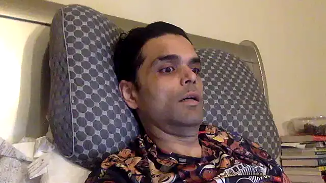 Snapshot of GForceSavage chatting on September 2025 02:51:02 AM GForceSavage online show from September 2025 02:51:02 AM