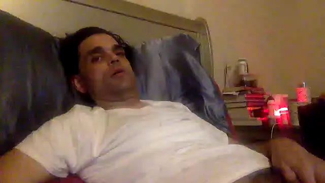 GForceSavage online show from October 2025 07:09:01 AM