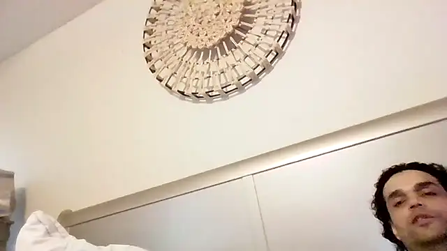 GForceSavage online show from November 2025 05:35:02 PM