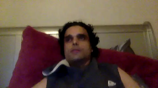 GForceSavage online show from October 2025 06:01:01 AM