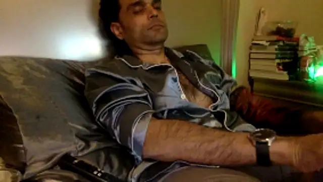 GForceSavage online show from November 2025 09:13:01 AM