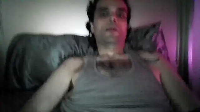 GForceSavage online show from December 2025 10:45:02 PM